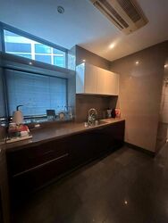 Belle Vue Residences (D9), Condominium #560056781